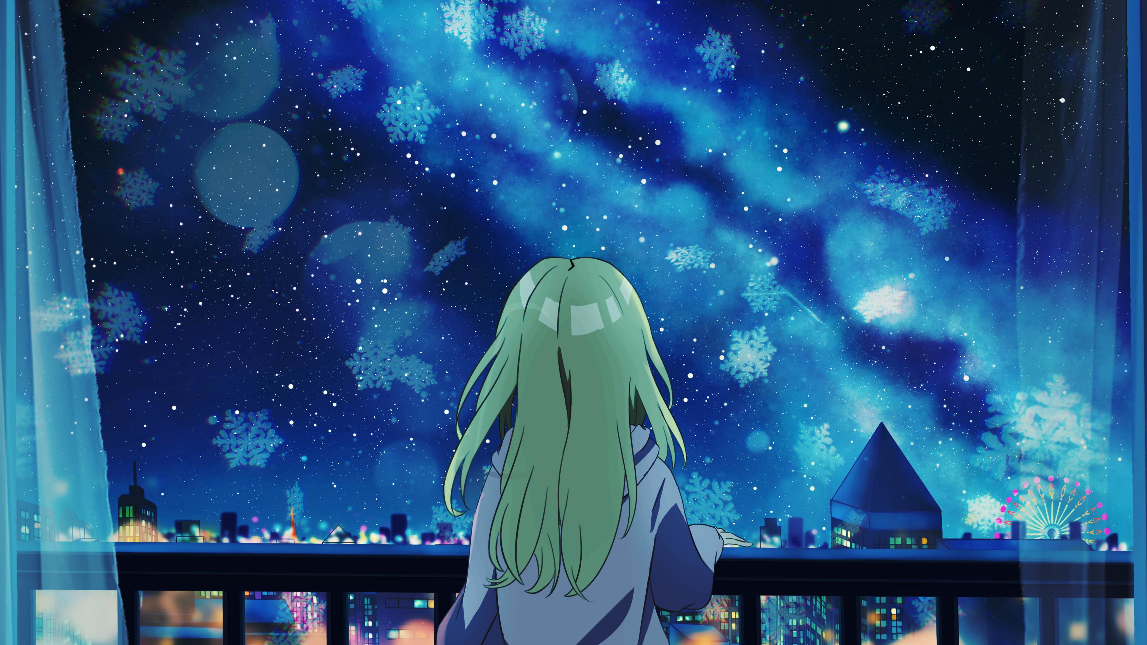 ミュージックビデオ